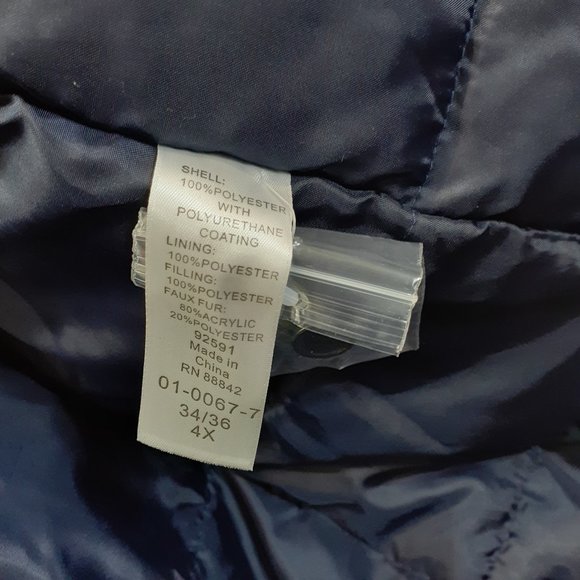 PENDING ON ANOTHER SITE - Picture 7 of 10